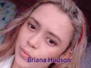 Briana_Hudson