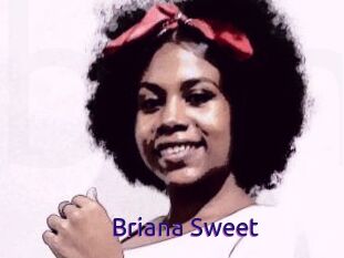 Briana_Sweet