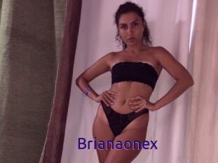 Brianaonex