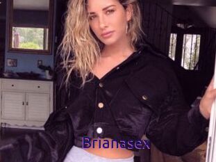 Brianasex
