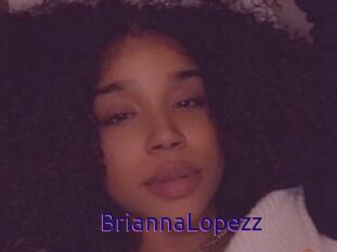 BriannaLopezz