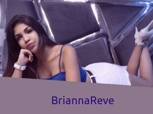 BriannaReve