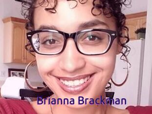 Brianna_Brackman
