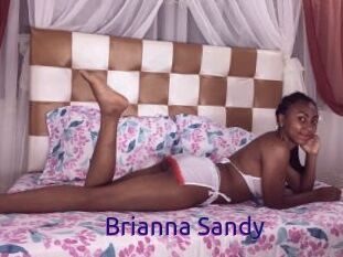 Brianna_Sandy
