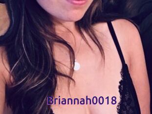 Briannah0018