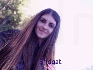 Bridgat