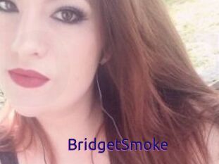 BridgetSmoke