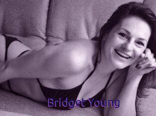 Bridget_Young