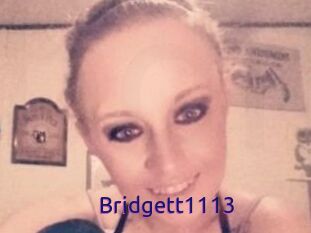 Bridgett1113
