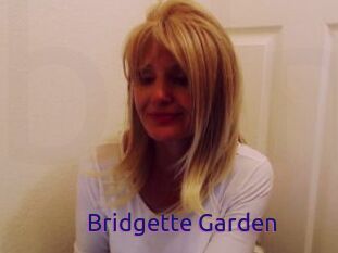 Bridgette_Garden