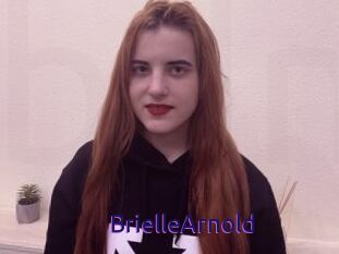 BrielleArnold