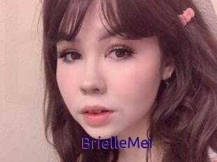 BrielleMei