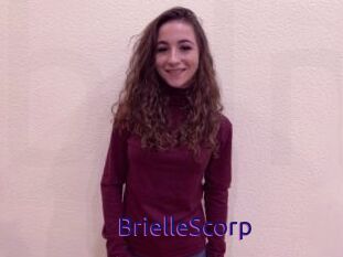 BrielleScorp