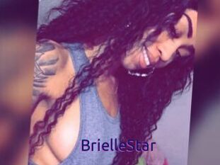 BrielleStar