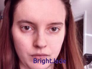 BrightJade