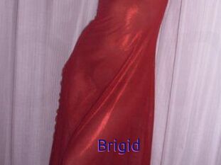 Brigid