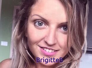 BrigitteB