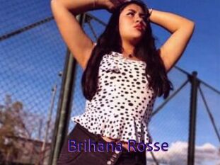 Brihana_Rosse