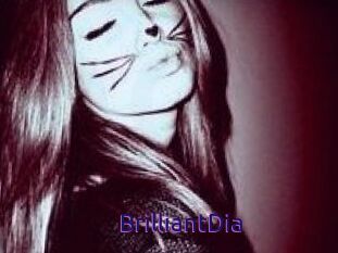 BrilliantDia