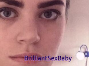 BrilliantSexBaby