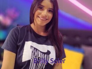 Brilly_Soler
