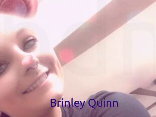 Brinley_Quinn