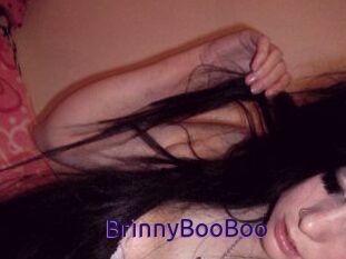 BrinnyBooBoo