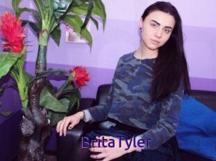 BritaTyler