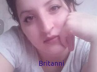 Britanni_