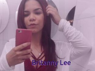 Britanny_Lee
