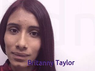 Britanny_Taylor