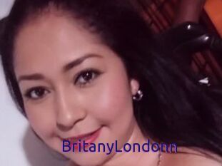 BritanyLondonn