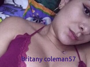 Britany_coleman57
