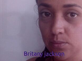 Britany_jackson