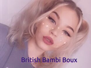 British_Bambi_Boux