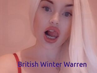 British_Winter_Warren