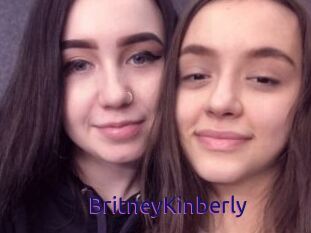 BritneyKinberly