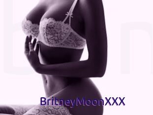 BritneyMoonXXX