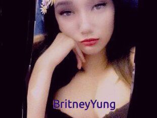 BritneyYung