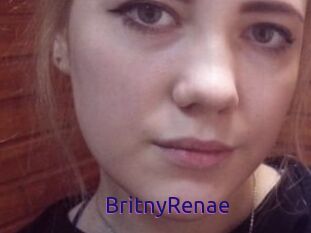 BritnyRenae