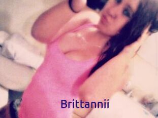 Brittannii