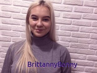BrittannyBonny
