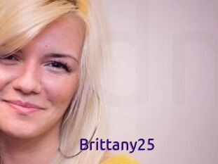 Brittany25