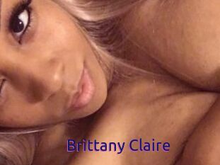 Brittany_Claire