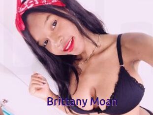 Brittany_Moan