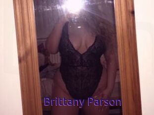Brittany_Parson