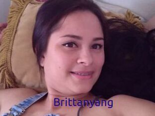 Brittanyang