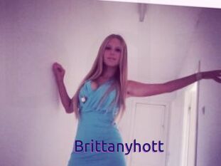 Brittanyhott