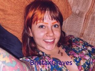 BrittaxGraves