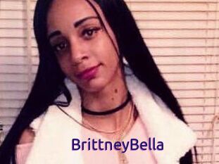 BrittneyBella